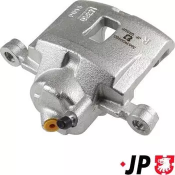 JP Group Bremssattel f&uuml;r Kia (3661900980)