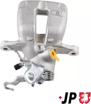 JP Group Bremssattel f&uuml;r Audi, Seat, Skoda, VW (1162009270)