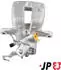 JP Group Bremssattel für Audi, Seat, Skoda, VW (1162009270)