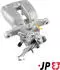JP Group Bremssattel für Audi, Seat, Skoda, VW (1162009270)