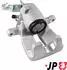 JP Group Bremssattel für Audi, Seat, Skoda, VW (1162009270)