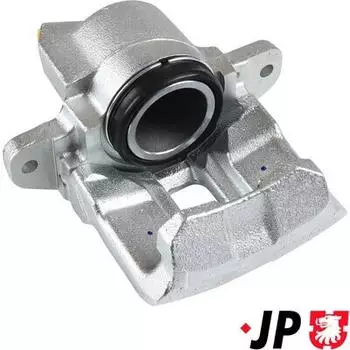 JP Group Bremssattel f&uuml;r Renault, Dacia, Citro&euml;n, Lada, Peugeot (4361900270)