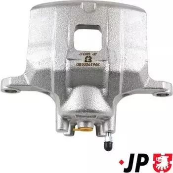 JP Group Bremssattel f&uuml;r Mitsubishi, Peugeot, Citro&euml;n (3961900180)