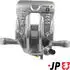 JP Group Bremssattel für Kia, Hyundai (3562000680)