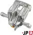 JP Group Bremssattel für Kia, Hyundai (3562000680)