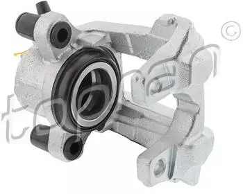 Topran Bremssattel f&uuml;r BMW (631485)