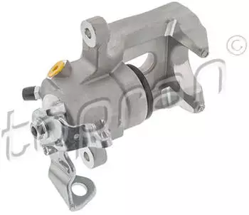 Topran Bremssattel f&uuml;r Renault (631460)