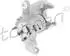 Topran Bremssattel für Renault (631460)