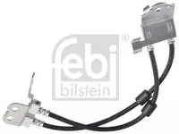 Febi Bilstein Bremsschlauch 182638