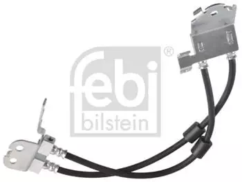 Febi Bilstein Bremsschlauch f&uuml;r Ford (182638)