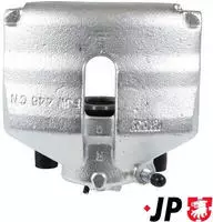 Jp Group Bremssattel JP 1161908380