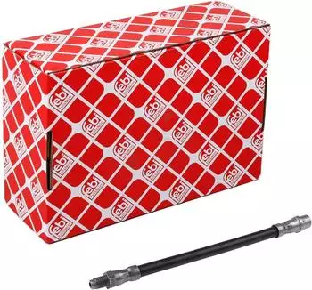 Febi Bilstein Bremsschlauch 14044