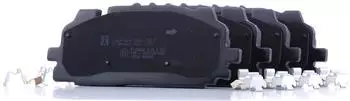 Zimmermann 25861.170.2