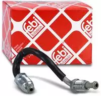 Febi Bilstein Bremsleitung 172798