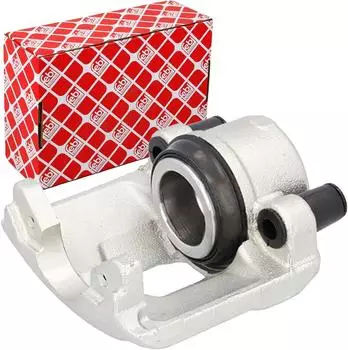 Febi Bilstein Bremssattel f&uuml;r Chrysler, Fiat, Lancia (185994)
