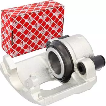 Febi Bilstein Bremssattel f&uuml;r Lancia, Chrysler, Fiat (185995)