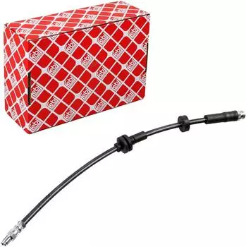 Febi Bilstein Bremsschlauch 183526
