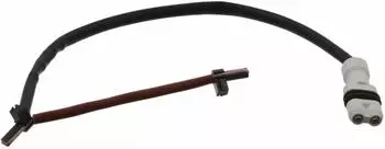 Febi Bilstein Warnkontakt, Bremsbelagverschlei&szlig; 33401