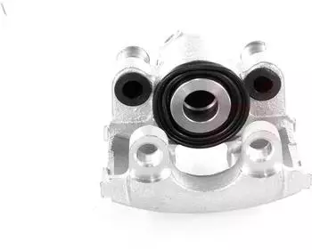 Gema Herrerías Bremssattel Bremszange Hinten links passend für BMW 3 E36 Z1 Roadster 2.5 320 GH-451586V