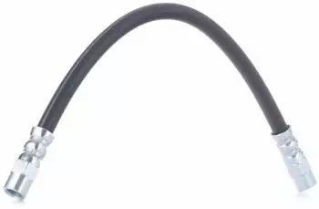 Febi Bilstein Bremsschlauch 02076