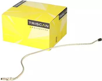 Triscan Seilzug Feststellbremse links, Citroën C5 (8140 38920)
