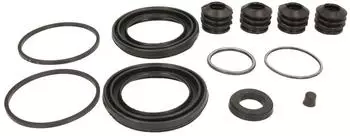 Seinsa Autofren Reparatursatz Bremssattel hinten, Iveco EuroCargo I-III (D4822)