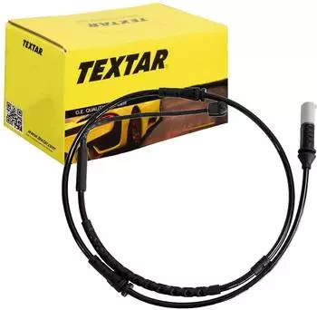 Textar Auto-Bremsanlagen