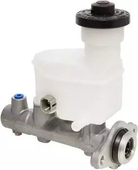 Japanparts Hauptbremszylinder (PF-2024)