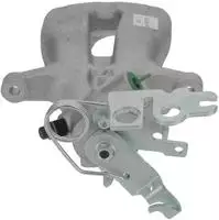Ferodo Bremssattel PREMIER FCL695179