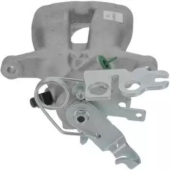 Ferodo Bremssattel (FCL695179)