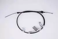Hella Seilzug 8AS 355 665-991