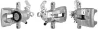 Elstock Bremssattel 86-0815