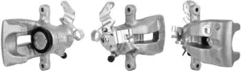 Elstock Bremssattel f&uuml;r Zafira/Astra/Combo/Meriva 1,2L (86-0815)