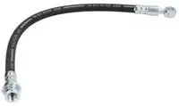 Delphi Bremsschlauch LH7169