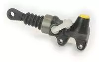 Brembo Geberzylinder, Kupplung ESSENTIAL LINE C 85 014