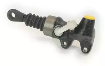 Brembo Geberzylinder Kupplung (C 85 014)