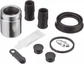 Seinsa Autofren Reparatursatz Bremssattel hinten mit Kolben (D42441C)
