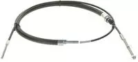 Bosch Seilzug, Feststellbremse 1 987 482 864