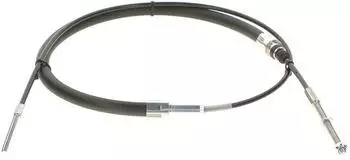 Bosch Handbremsseil vorne 1430mm (1 987 482 864)