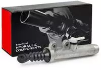 Brembo Geberzylinder, Kupplung ESSENTIAL LINE C 50 006