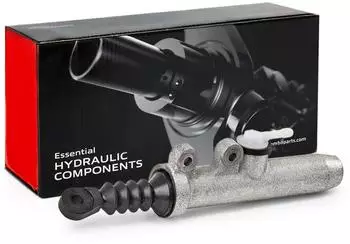 Brembo Geberzylinder Kupplung 2,4L (C 50 006)