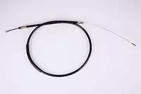 Hella Seilzug 8AS 355 660-241
