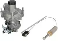 Wabco Regler, ALB 4757135000
