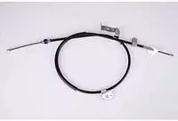 Hella Seilzug 8AS 355 663-111
