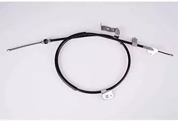 Hella Seilzug Feststellbremse 1475mm (8AS 355 663-111)