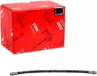 TRW Bremsschlauch PHD493