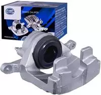 Hella Bremssattel 8AN 355 799-271