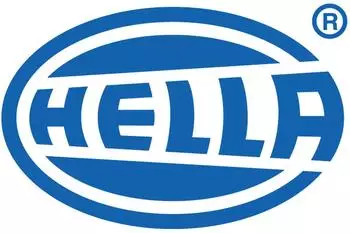 Hella Seilzug Feststellbremse hinten rechts (8AS 355 662-481)