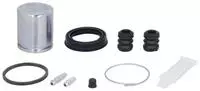 Autofren Seinsa Reparatursatz, Bremssattel D41063C