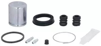 Seinsa Autofren Reparatursatz Bremssattel (D41063C)